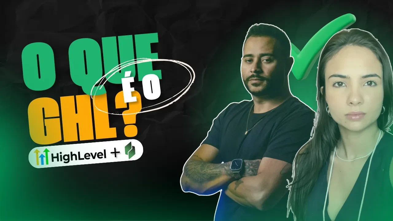#2 O que é o STHUB? lesson poster