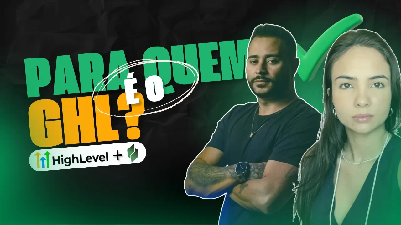 #3 Para quem é o STHUB? lesson poster