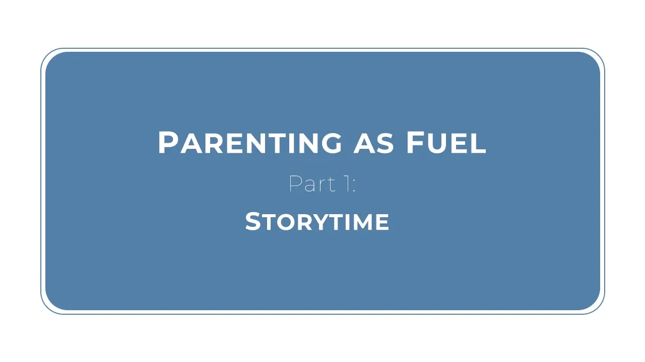 Slide 1 of 1