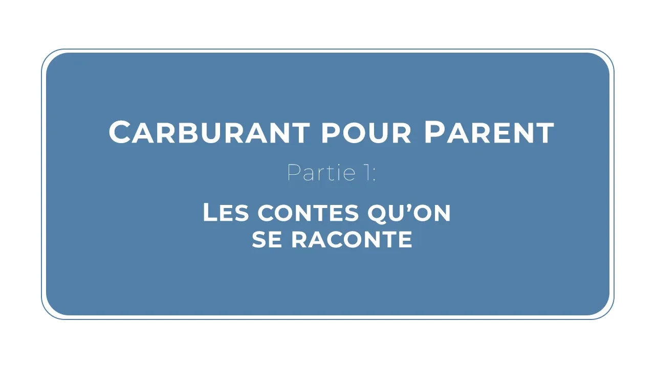 Slide 1 of 1
