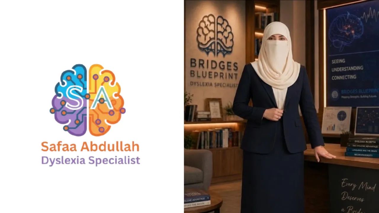 Bridgesمنهج