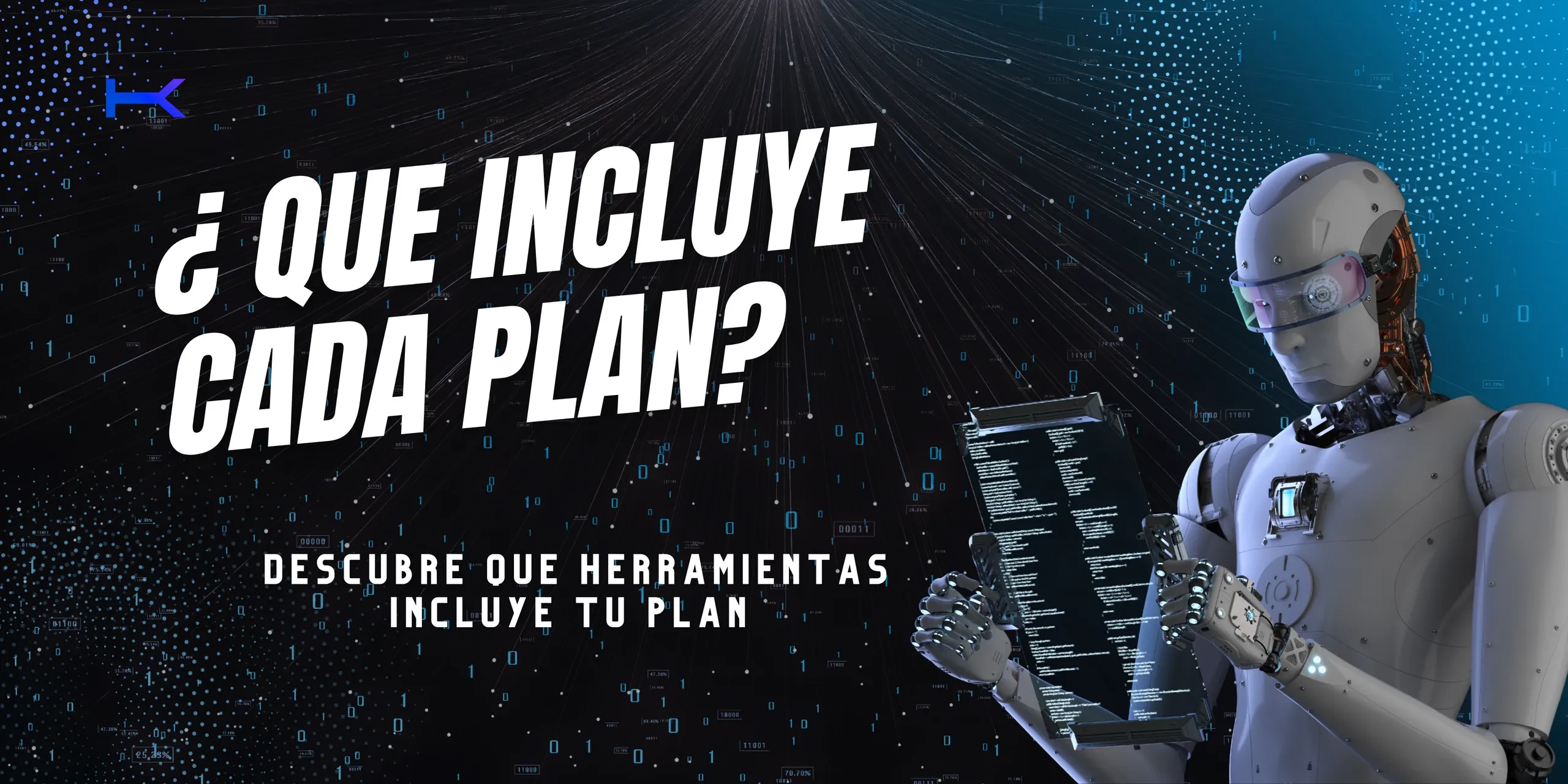 Qué incluye cada plan ( Pro / Premium ) lesson poster