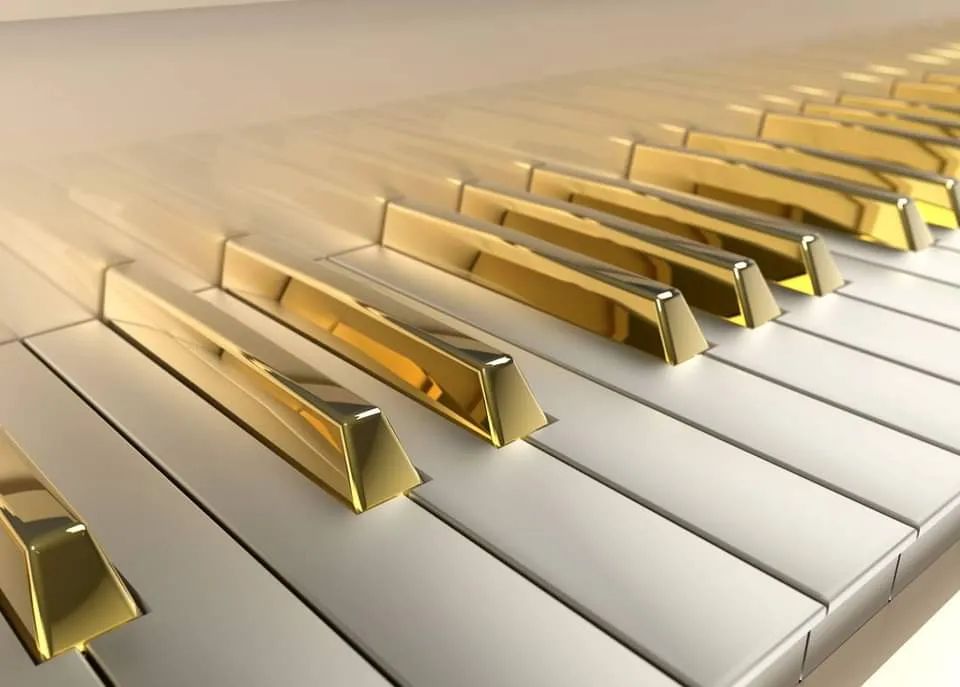 Perfect Piano Academy