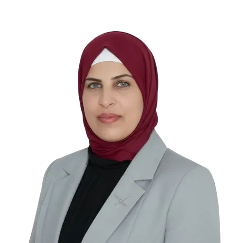 حقيبة القائد الذكي logo
