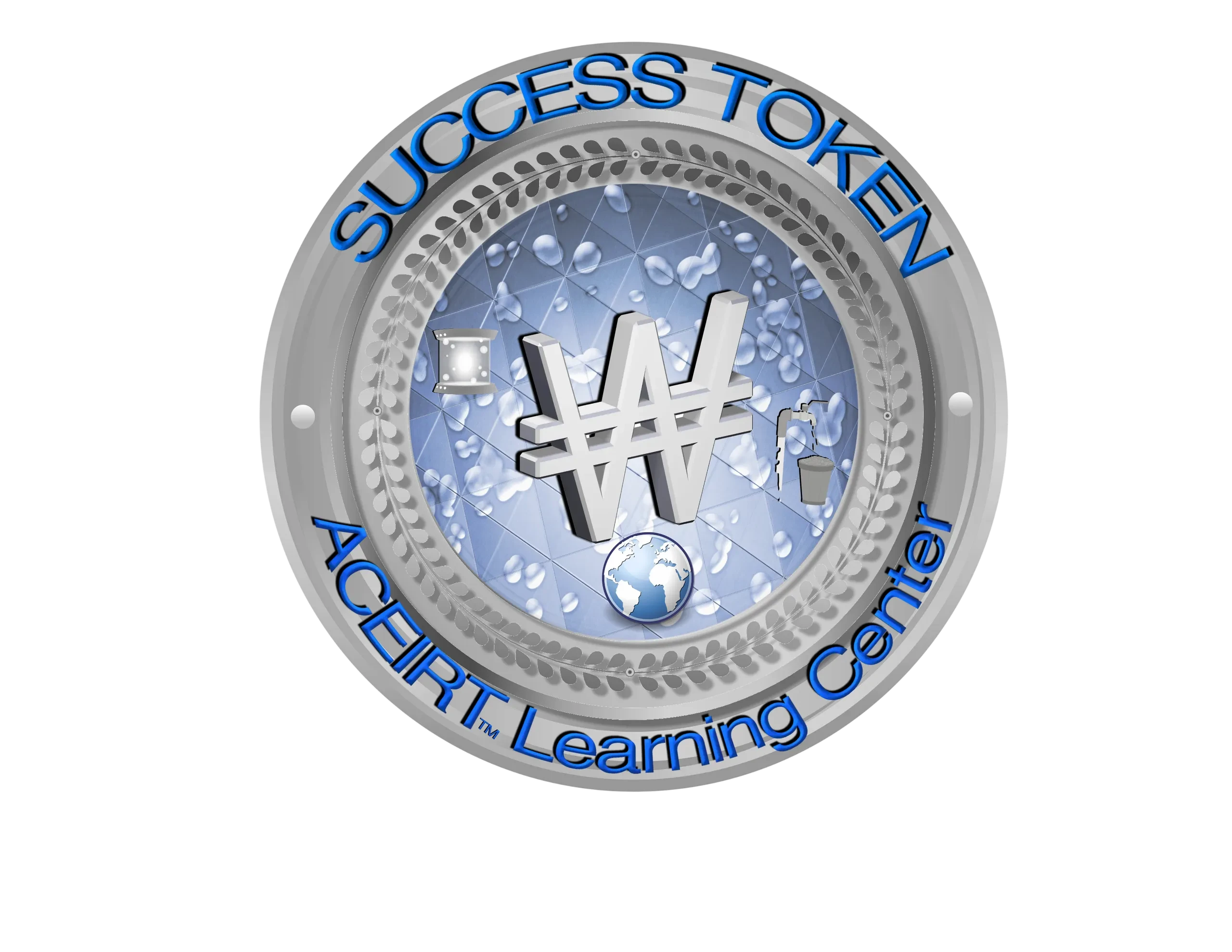 eGrowth Membership logo
