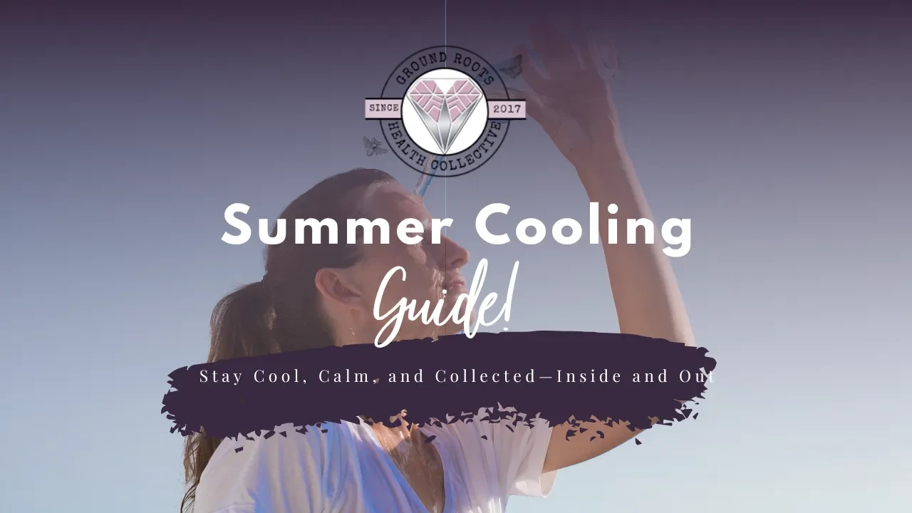 Next Steps: Elevate Your Wellness & Join the Self-Love Club lesson poster