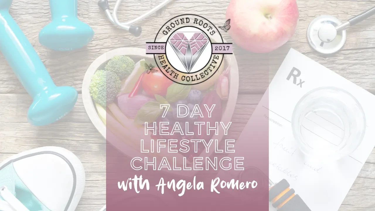Day 3 - Meal Planning lesson poster