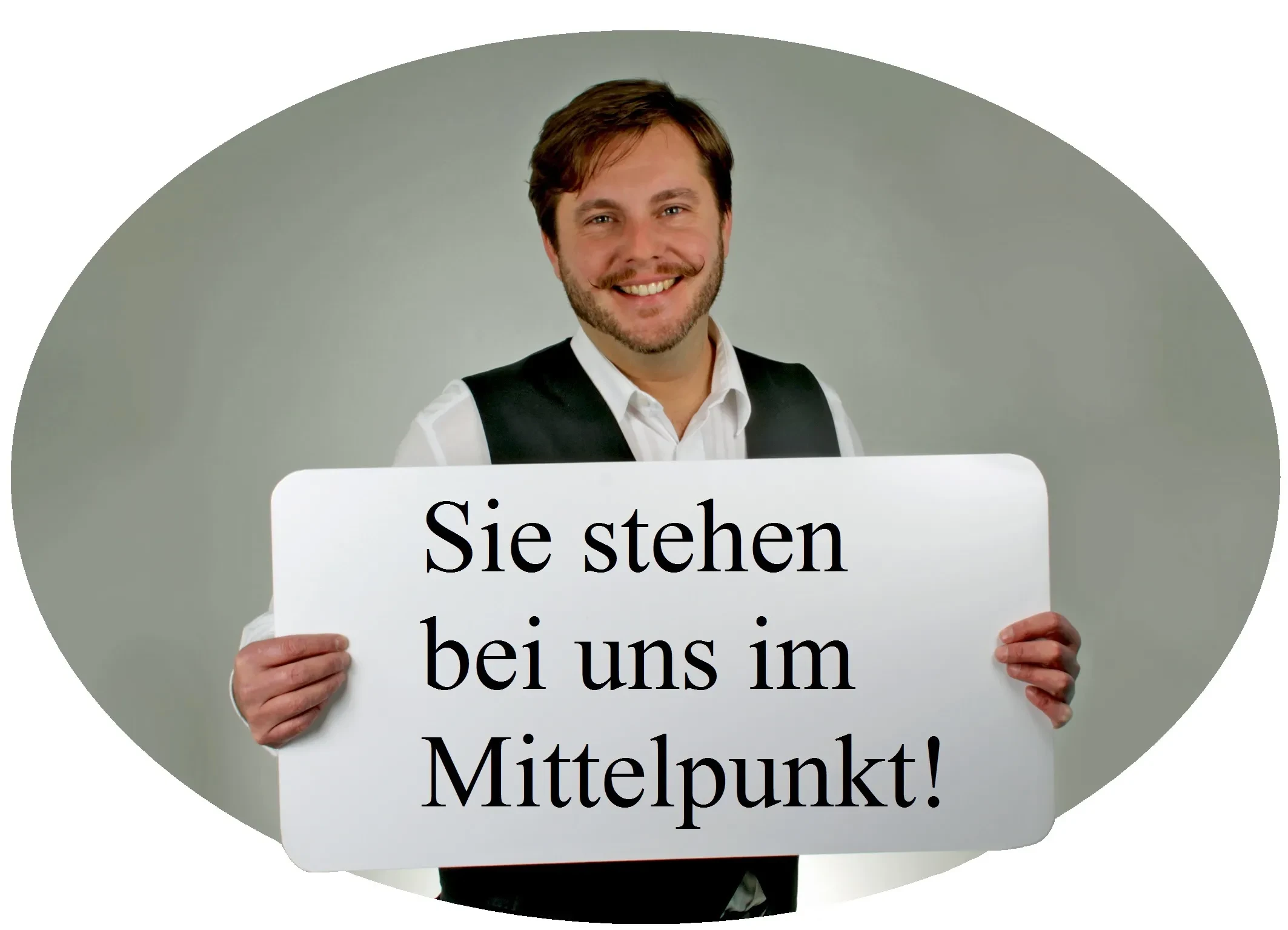 Tinnitus-Linderung leicht gemacht logo