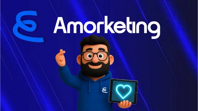 Amorketing