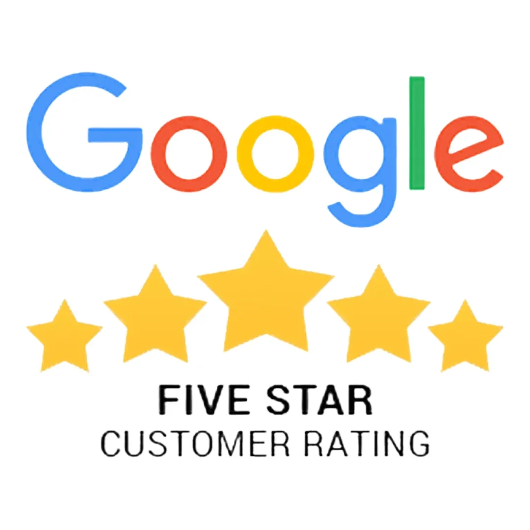 Solar Tax Max™ Testimonials lesson poster