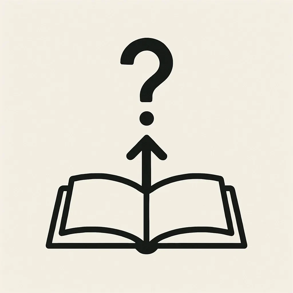 Lesson 4: From Belief to Calling – What's Next in Your Journey? lesson poster