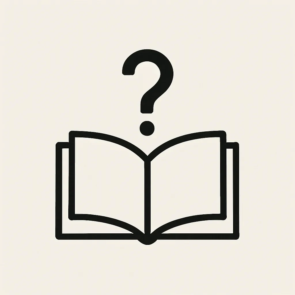 Lesson 1: Foundations of Faith – What Are We Really Believing? lesson poster