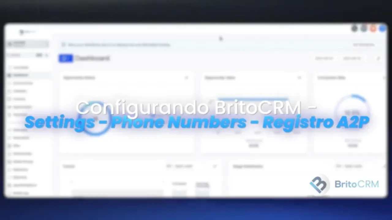 Primeros pasos: Configuración de la cuenta lesson poster