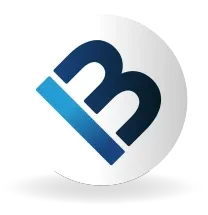 Masterclass: Nivel Pionero logo
