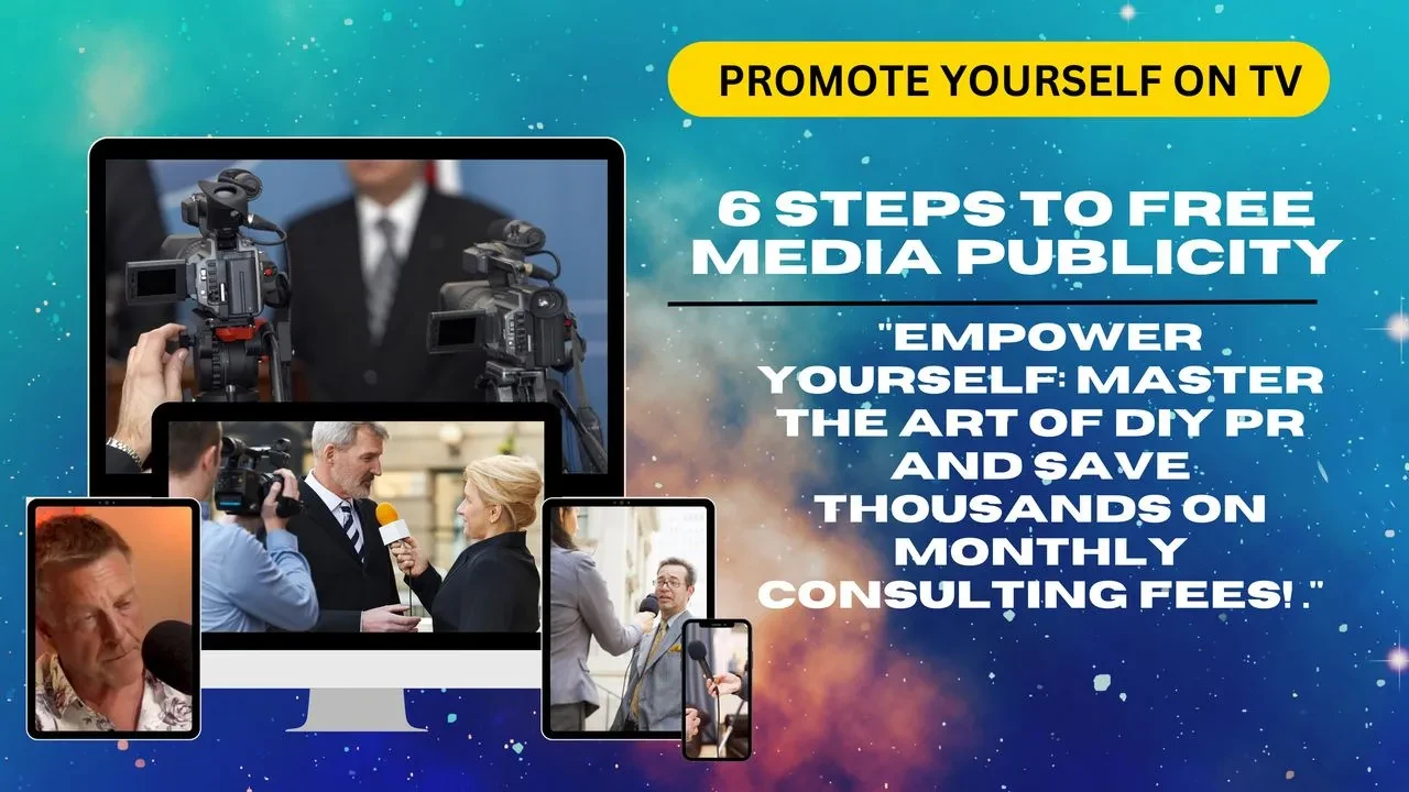 Slide 1 of 1