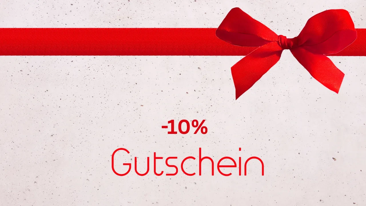 Herzlichen Glückwunsch!🎉 lesson poster