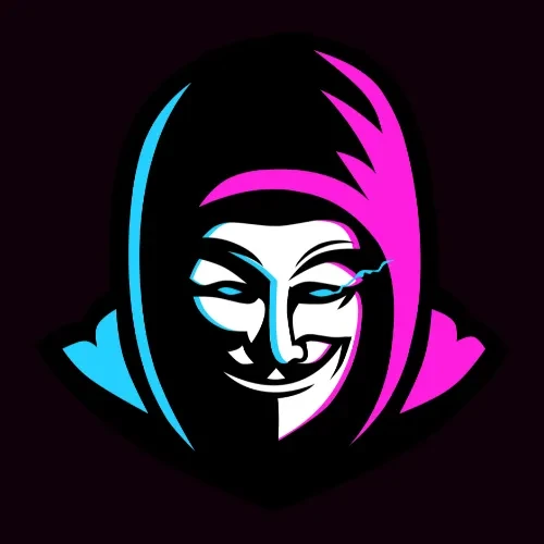 Ghost Creator logo