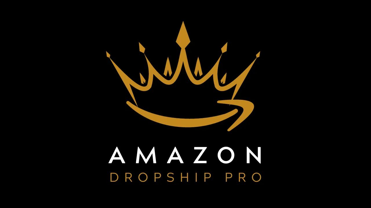 Amazon Dropship Pro