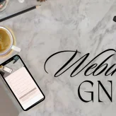 GNM Webinar Part 1
