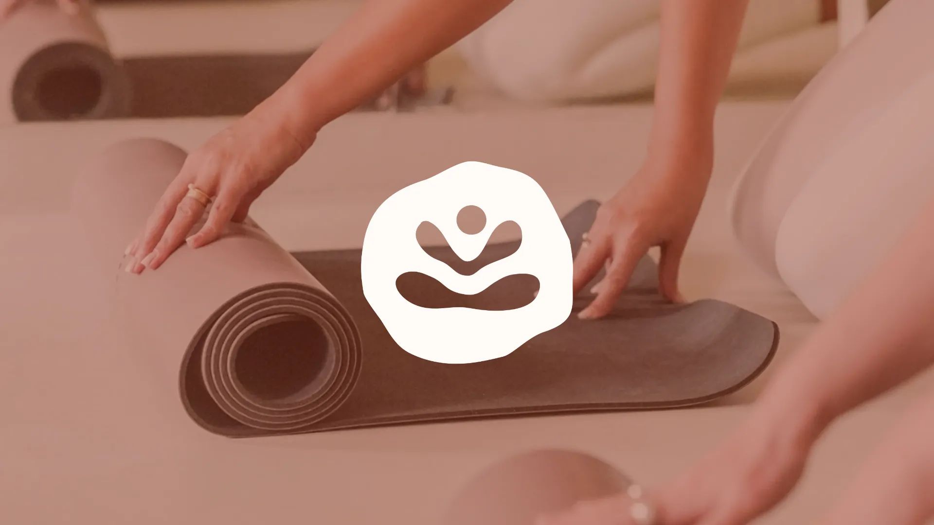 Reclaim Your Body Harmony Course