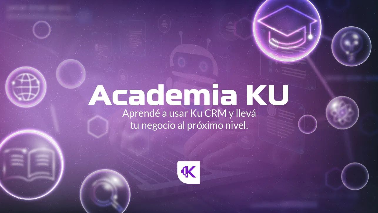 Academia KU