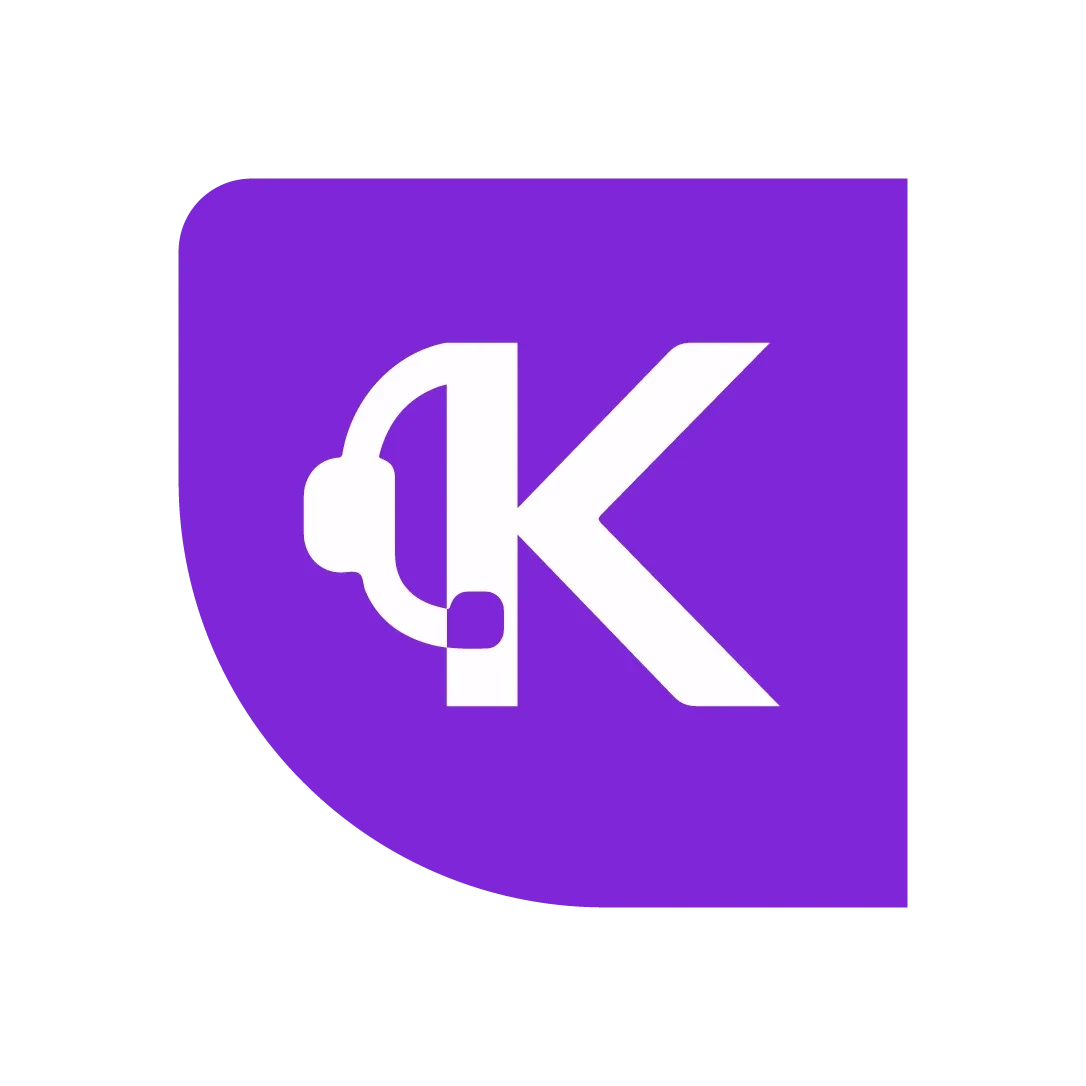 Academia KU logo