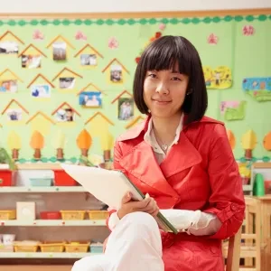 Grade 2 Educational Resources logo