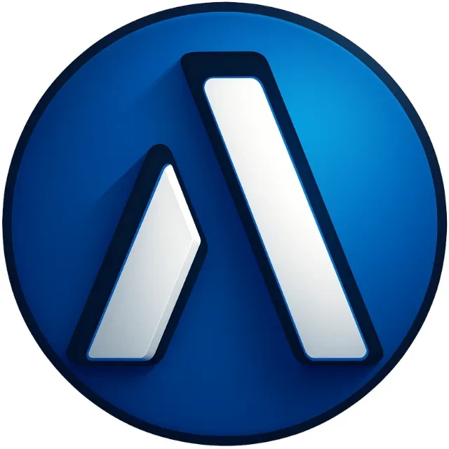 FOOT & ANKLE FASCIA PROGRAM logo