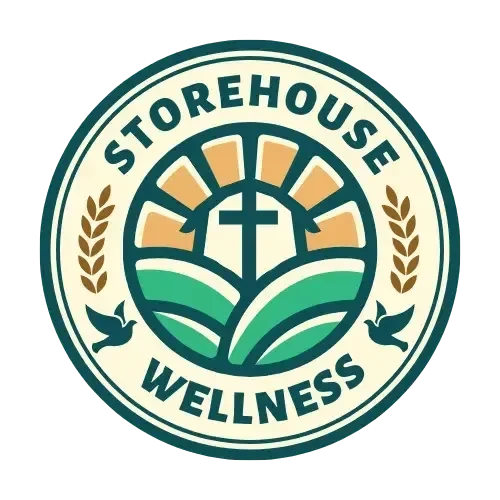 Getting Started and General Resources logo