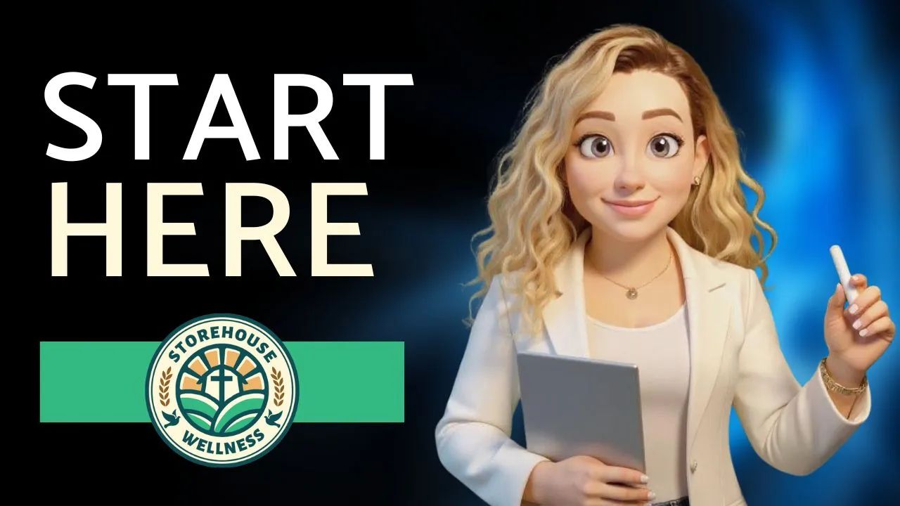 Getting Started and General Resources