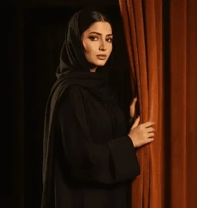 اخلاط الحكمة logo