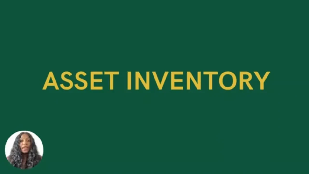 Day 3 - Asset Protection Mastery: How to Safeguard Your Wealth with a Trust lesson poster