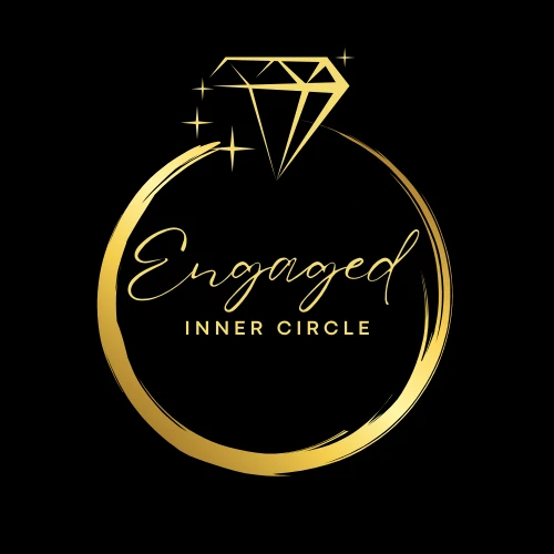 (V1.2) Ultimate Wedding Planning Course logo