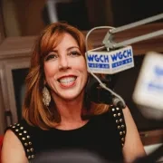 Find Your Voice: 5-Day Challenge to Become Fierce & Heard - $397 logo