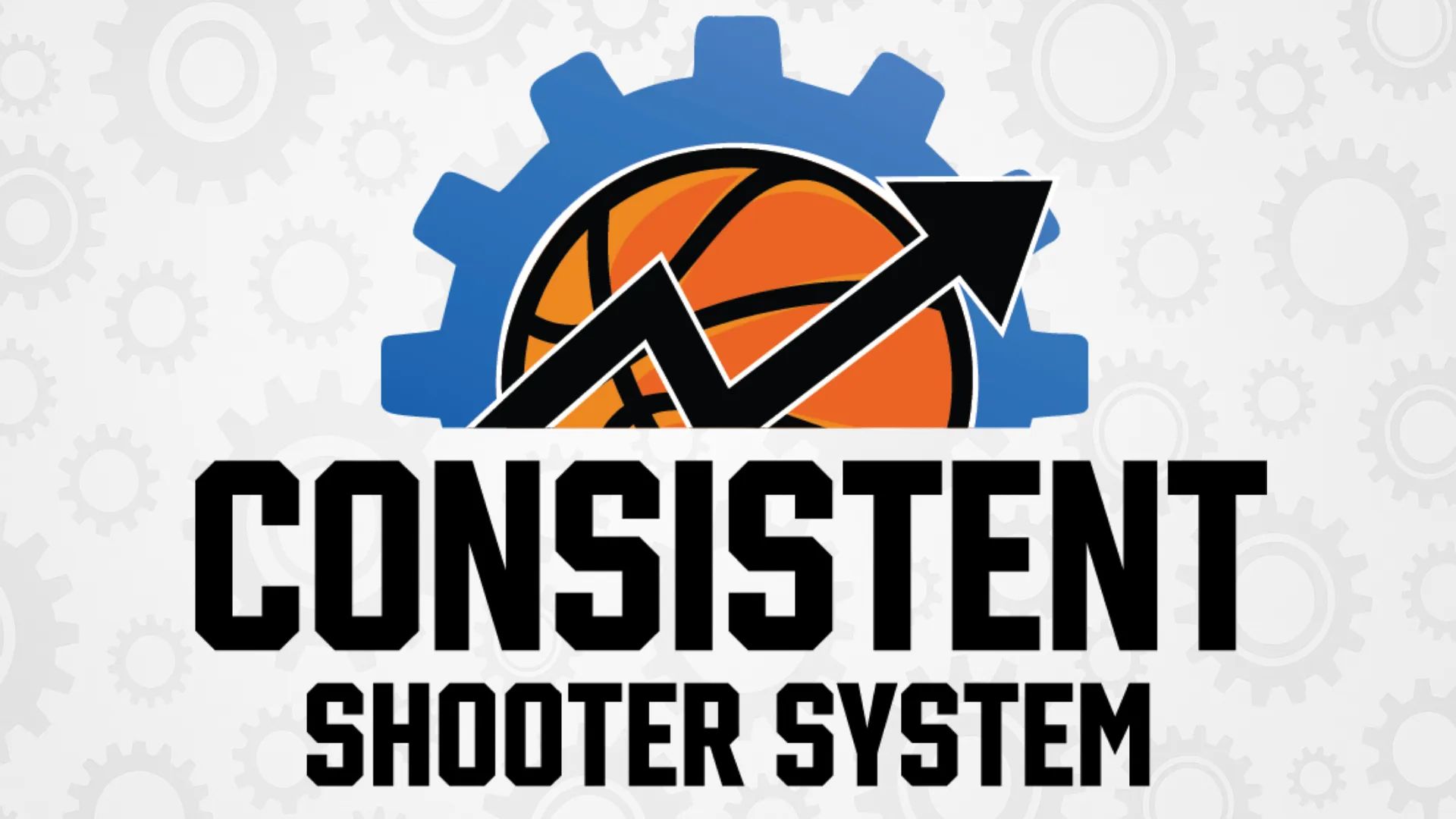 Consistent Shooter System - Shot Builder