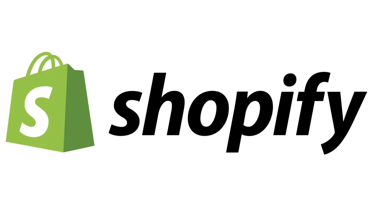 Shopifiy - il motore degli e-commerce lesson poster