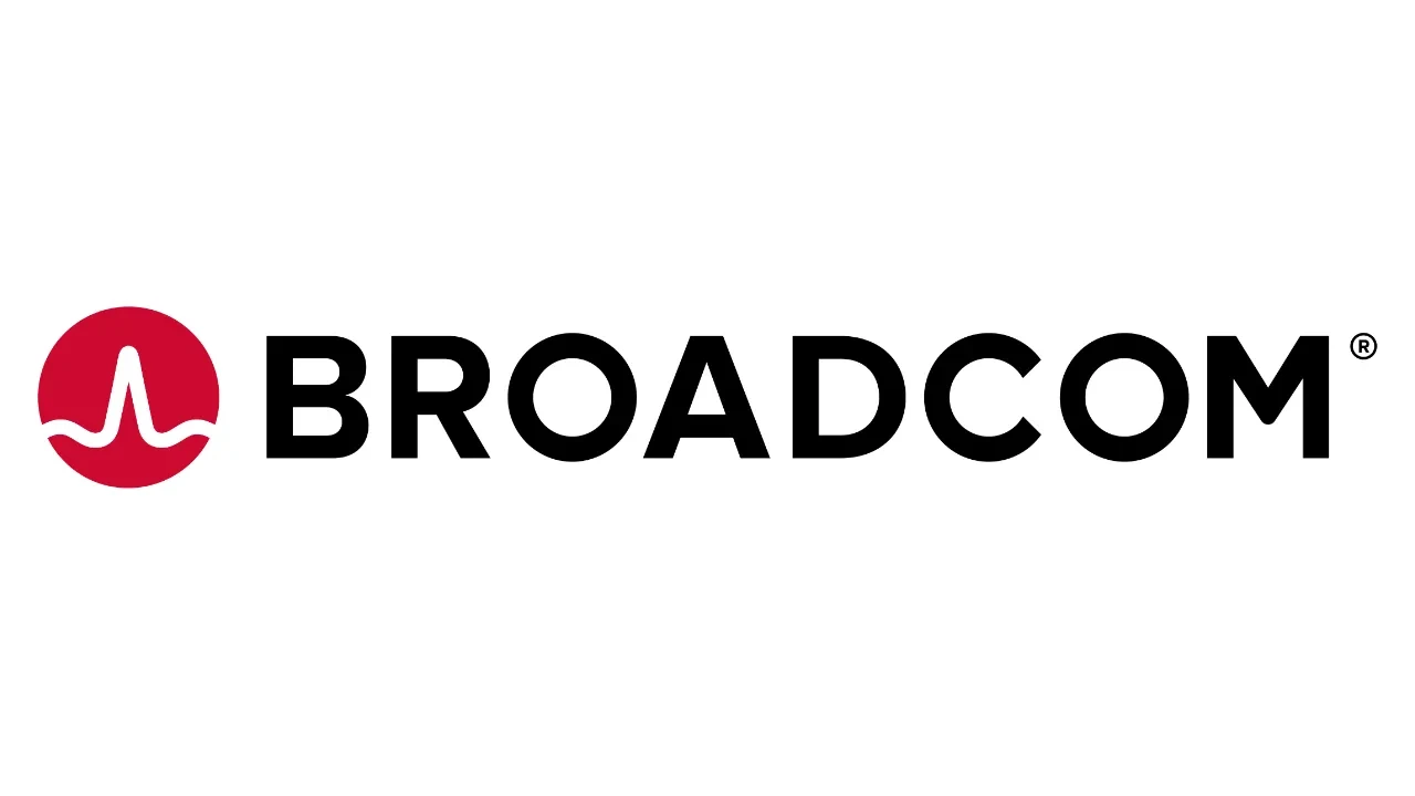 Broadcom – Il Pilastro Dimenticato della Silicon Valley lesson poster