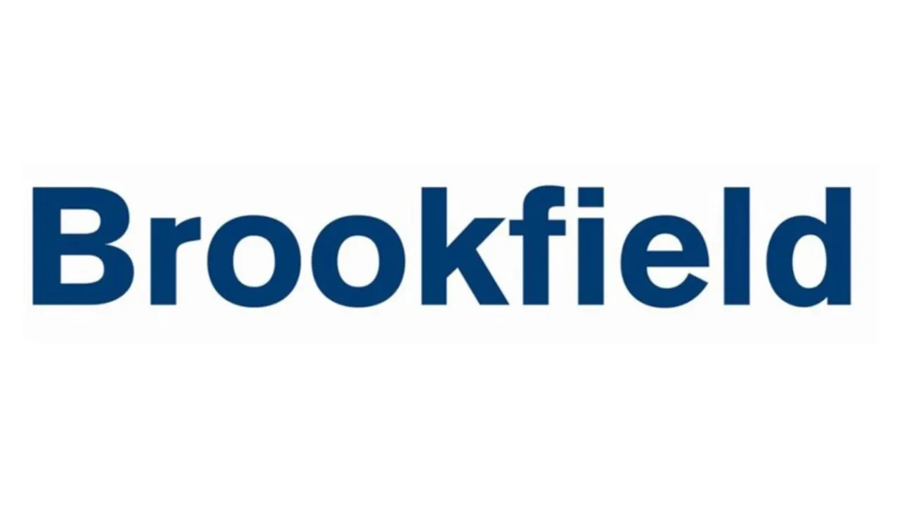 Brookfield Corporation – Il Colosso degli Asset Fisici lesson poster