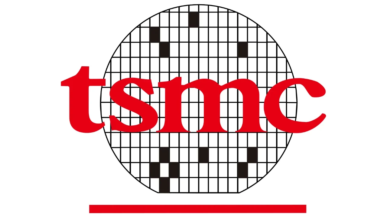 Taiwan Semiconductor Manufacturing – Il Monopolista della Produzione di Chip lesson poster