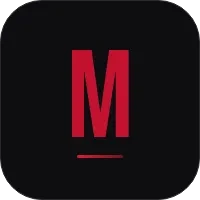 El Método Melvaine logo