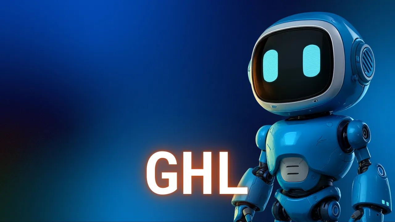 Go High Level Automation