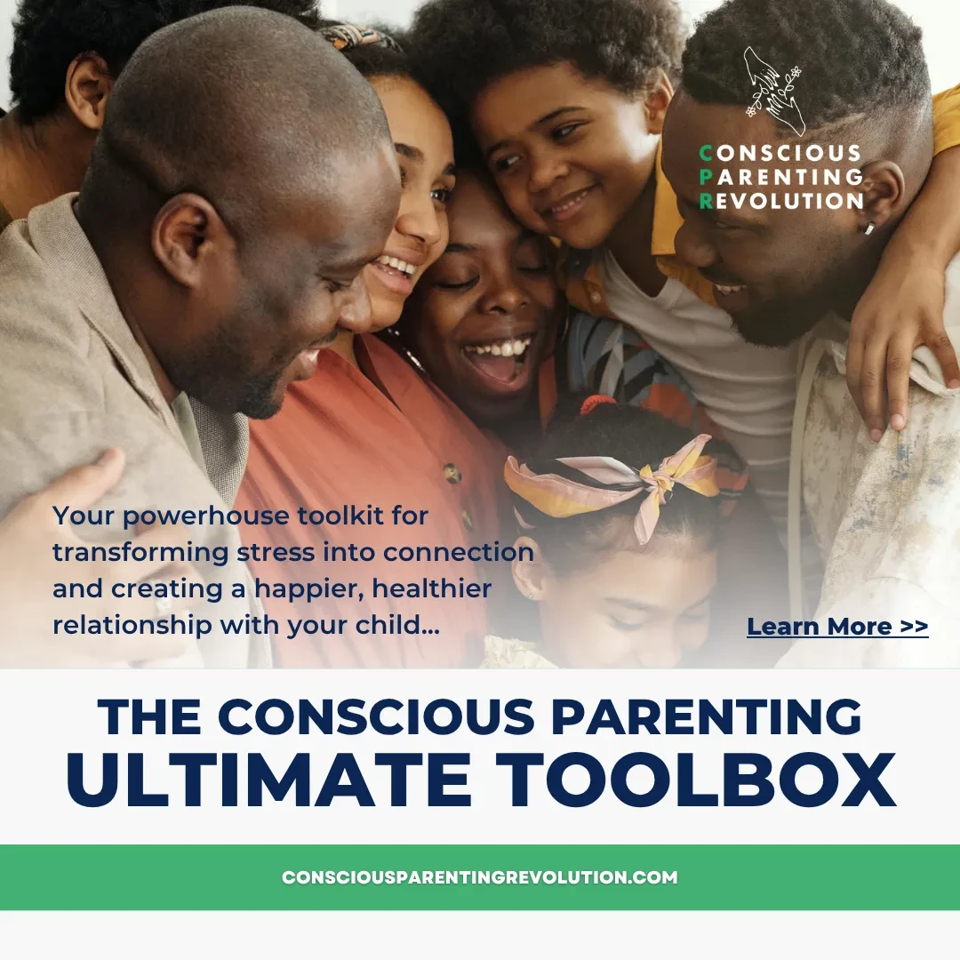 Video Training lesson poster