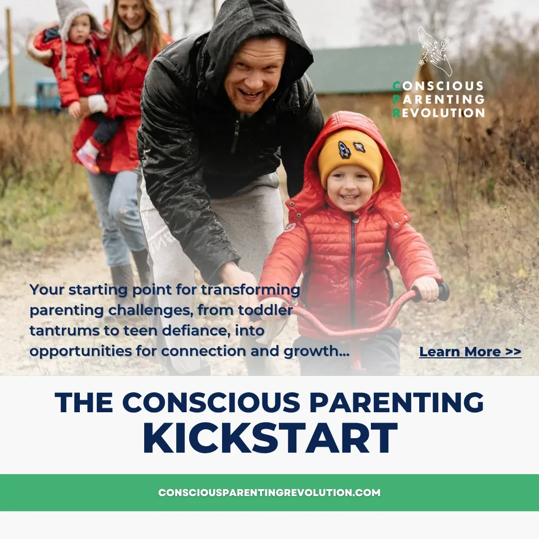 Video Training lesson poster