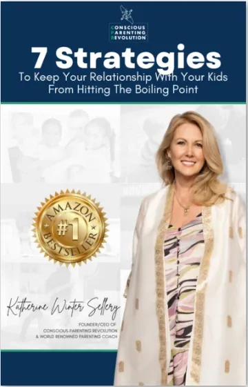 Download Your E-book Here lesson poster