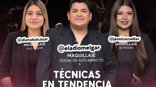 Master Class - Beneficio