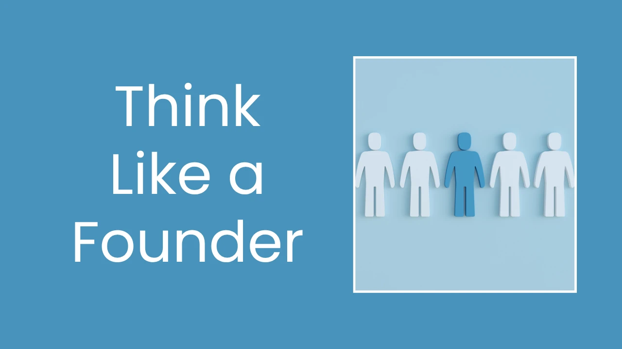 Using the Blueprint: A Strategic Tool for Self-Guided Growth lesson poster