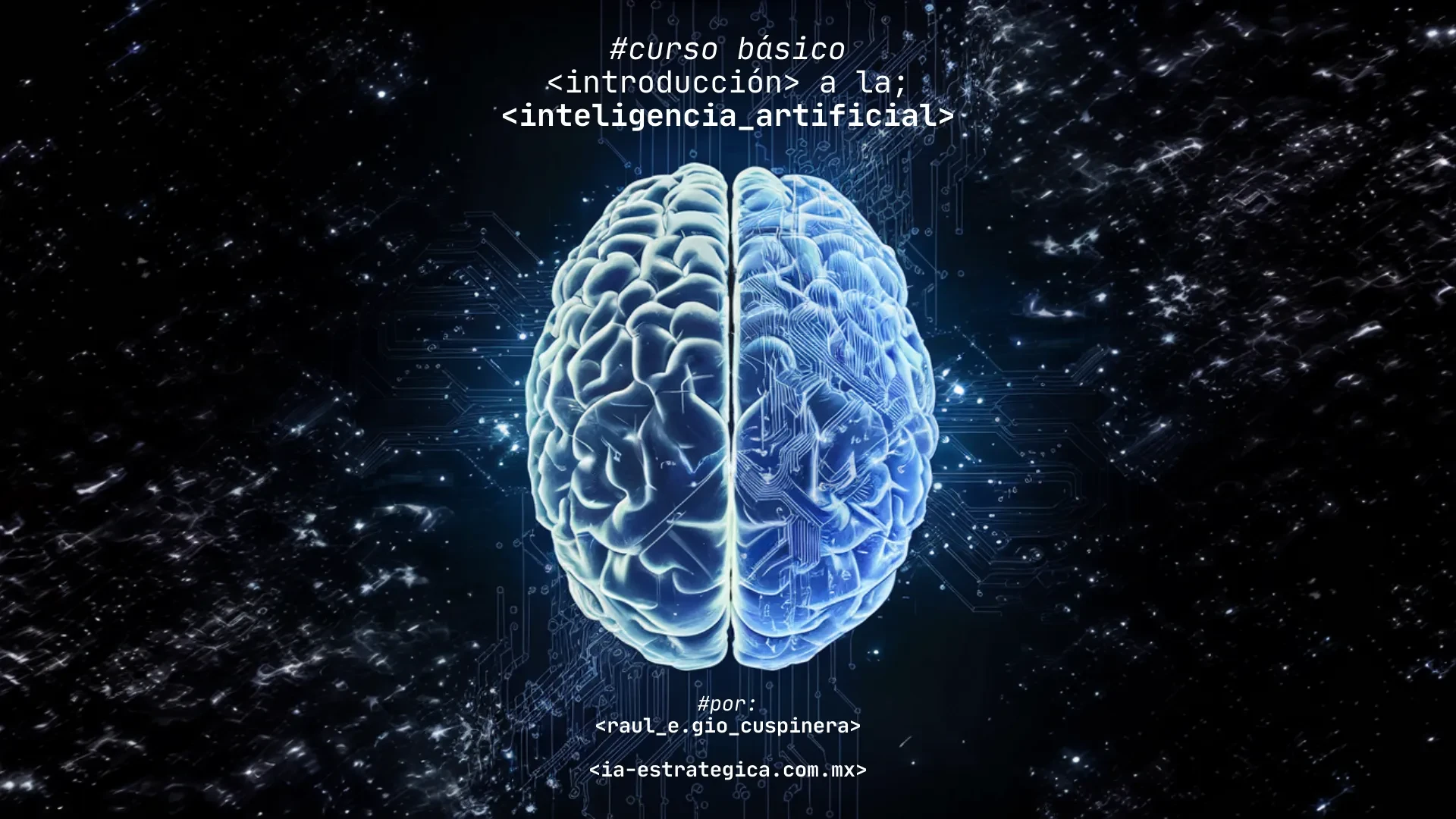 Slide 1 of 1