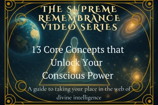 Slide 1 of 1