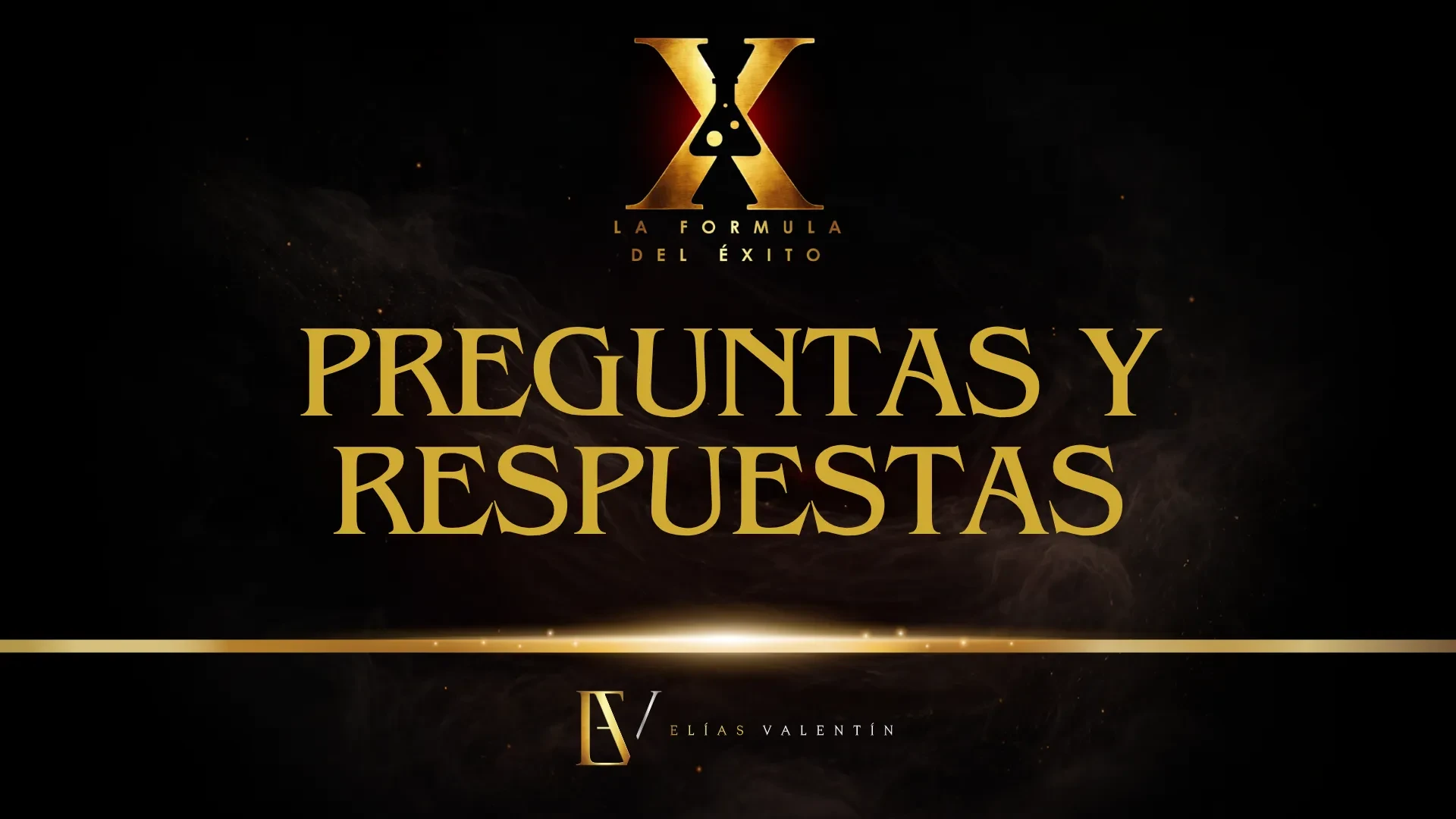 Preguntas y respuestas lesson poster