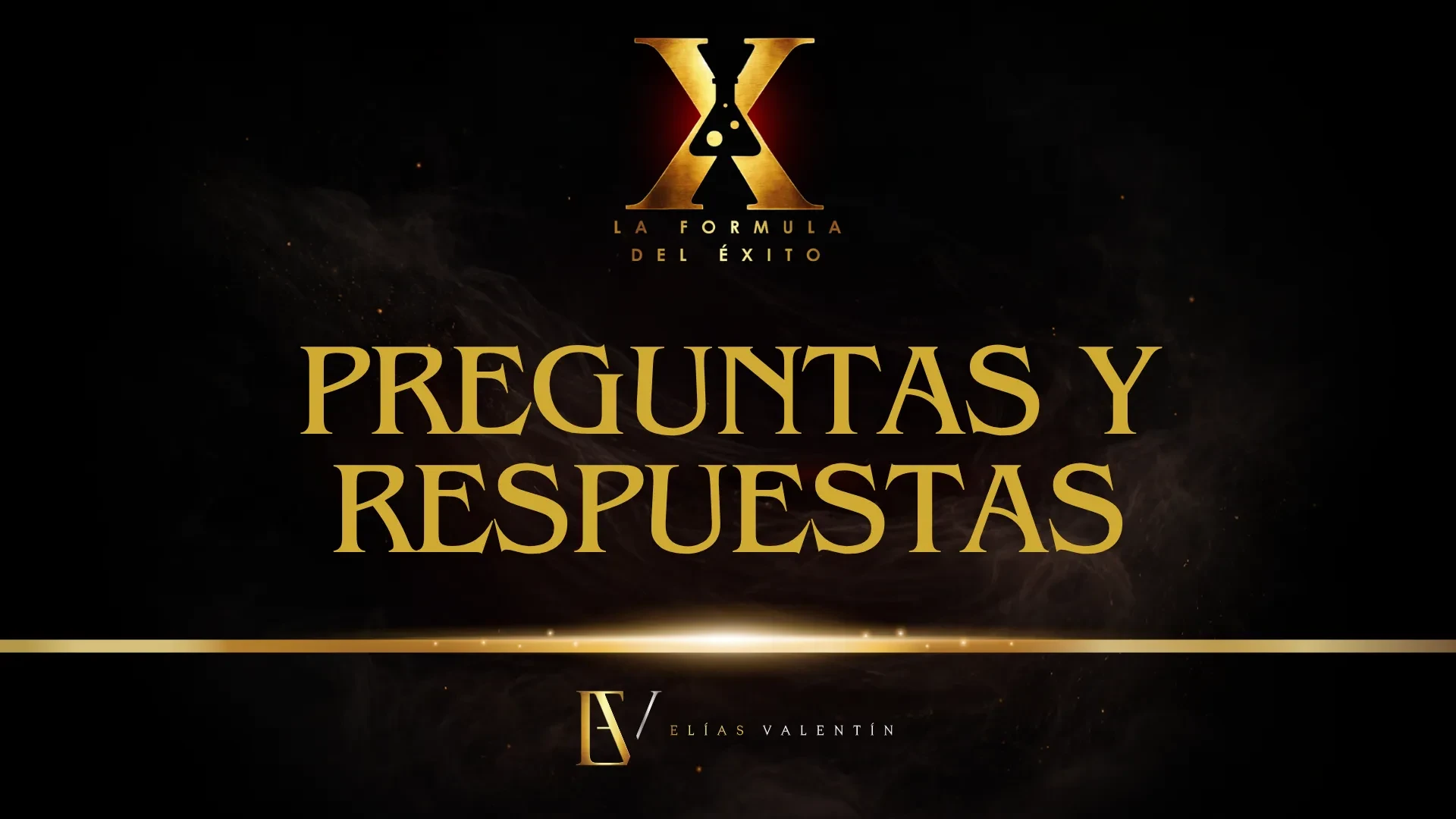 Preguntas y respuestas lesson poster